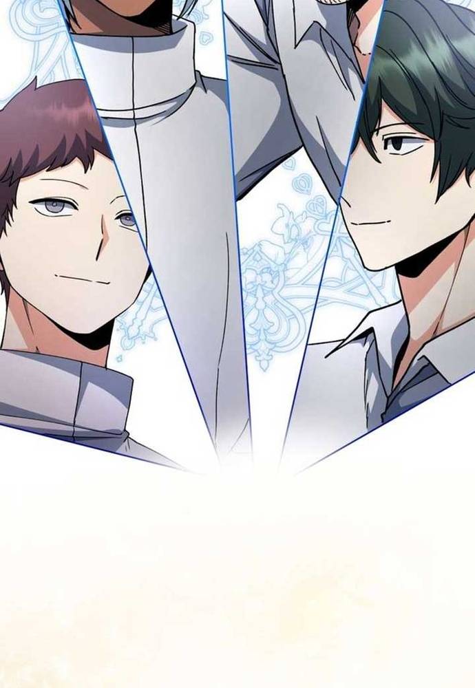 Winterbell Chapter 43 - Trang 2
