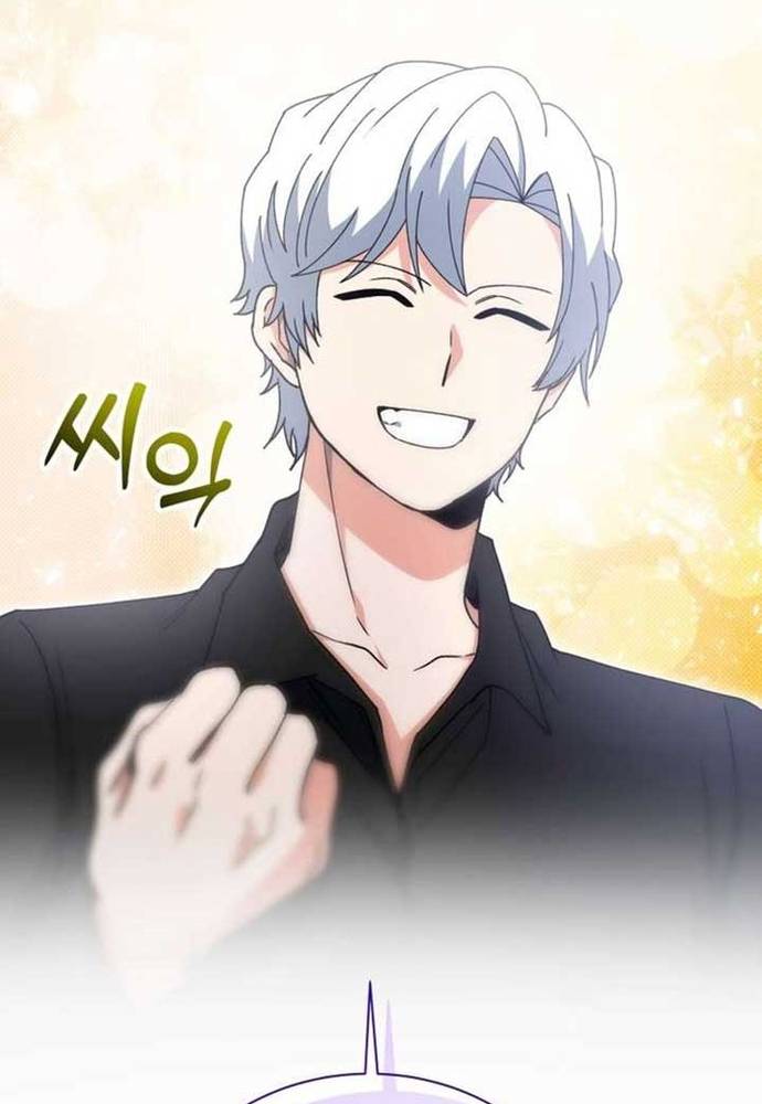Winterbell Chapter 43 - Trang 2