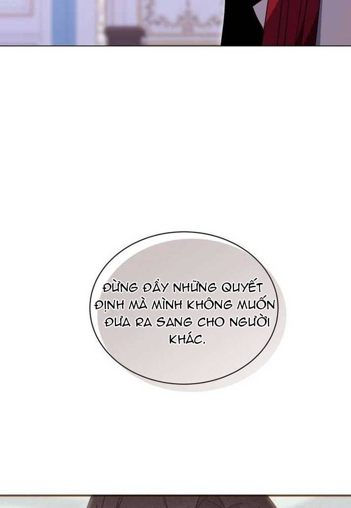 Winterbell Chapter 43 - Trang 2