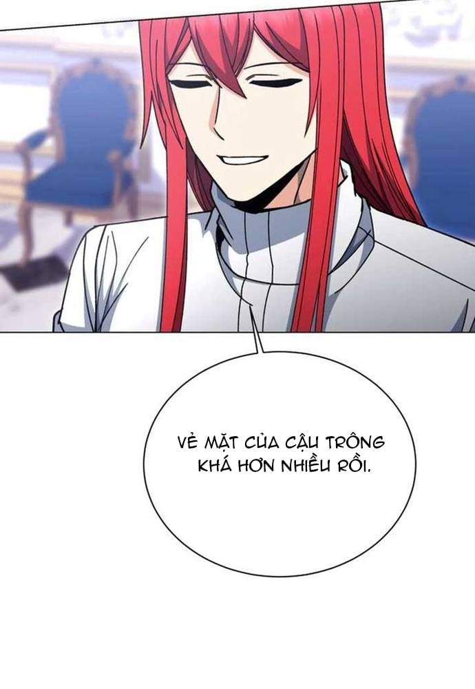 Winterbell Chapter 43 - Trang 2