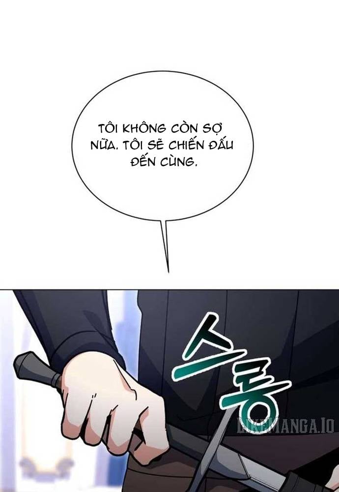 Winterbell Chapter 43 - Trang 2