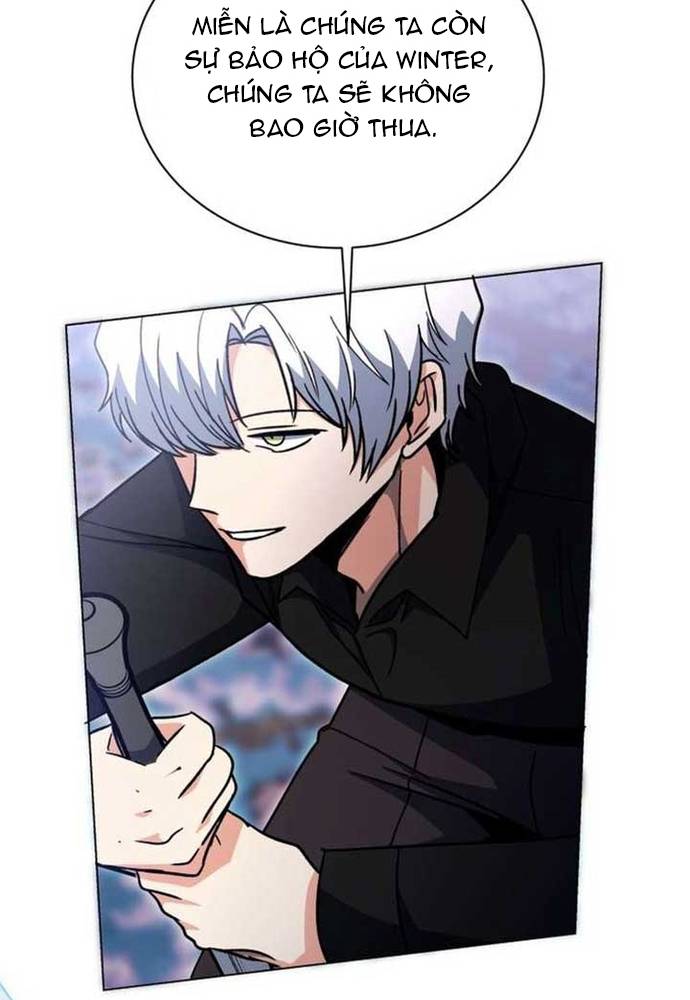 Winterbell Chapter 43 - Trang 2