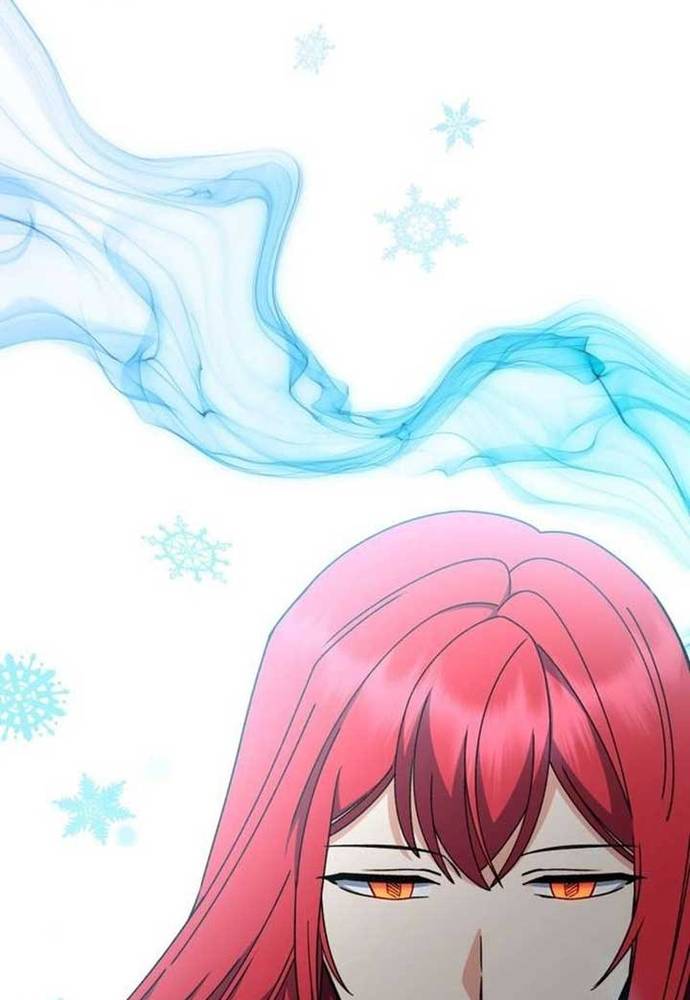 Winterbell Chapter 43 - Trang 2