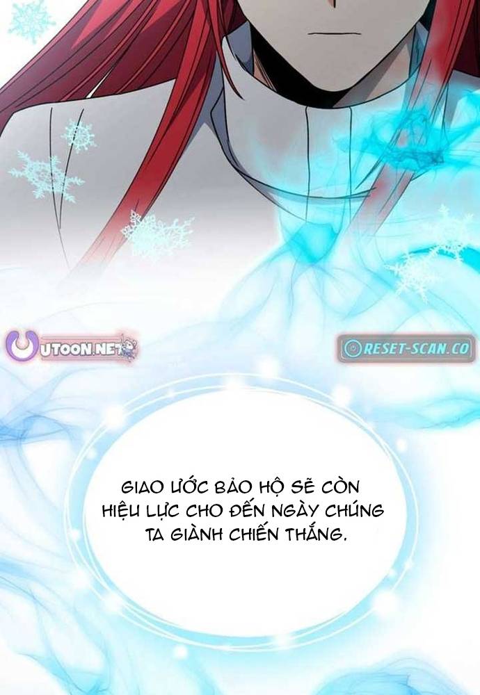 Winterbell Chapter 43 - Trang 2