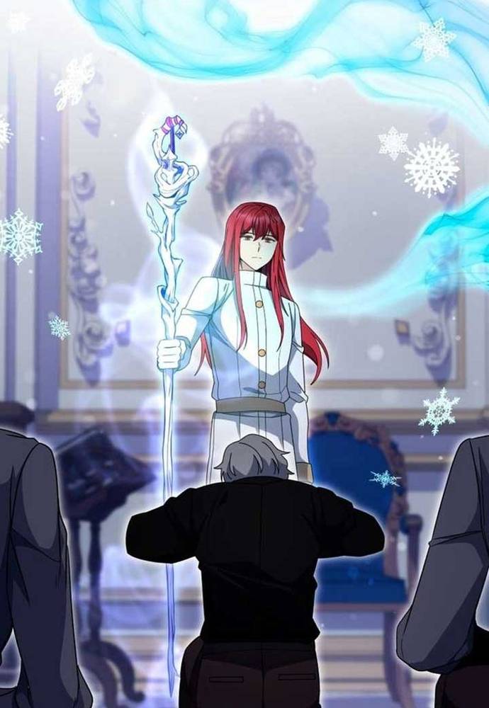 Winterbell Chapter 43 - Trang 2