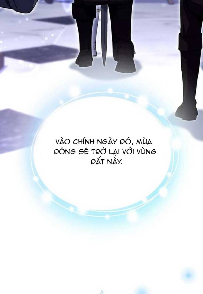 Winterbell Chapter 43 - Trang 2