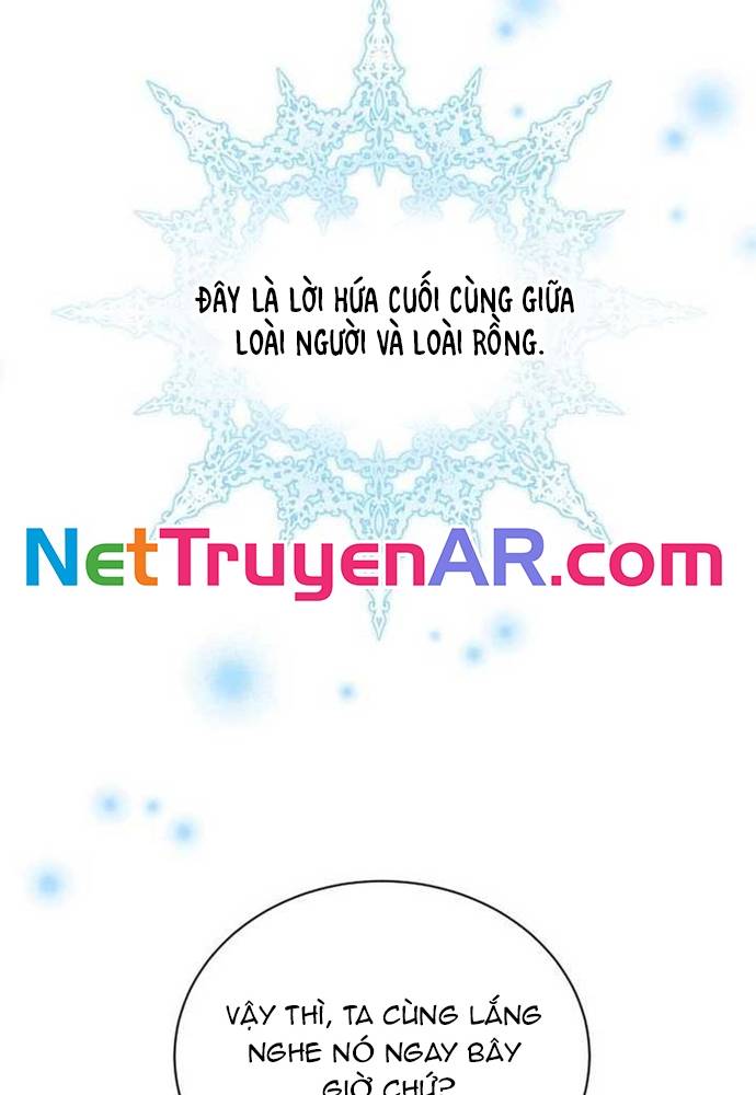 Winterbell Chapter 43 - Trang 2