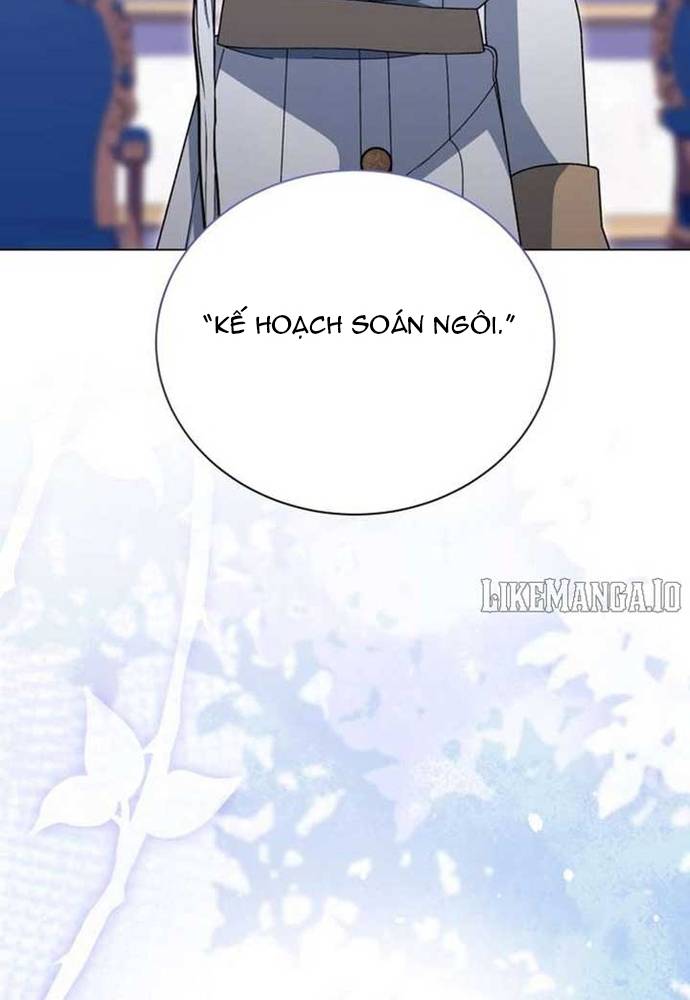 Winterbell Chapter 43 - Trang 2