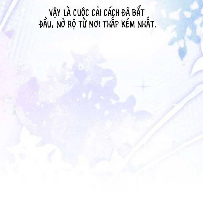 Winterbell Chapter 43 - Trang 2
