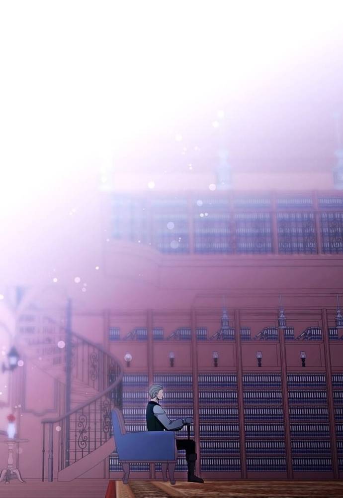 Winterbell Chapter 44 - Trang 2