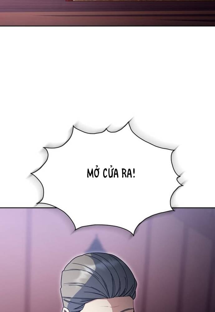 Winterbell Chapter 44 - Trang 2