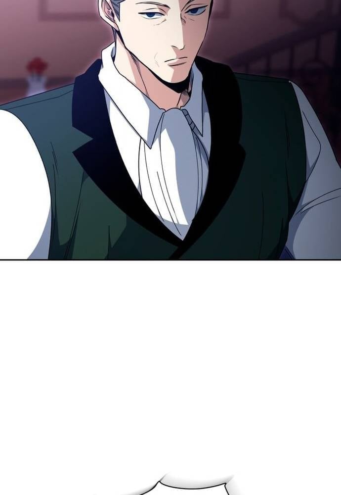 Winterbell Chapter 44 - Trang 2