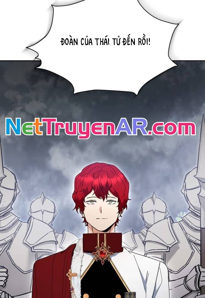 Winterbell Chapter 44 - Trang 2