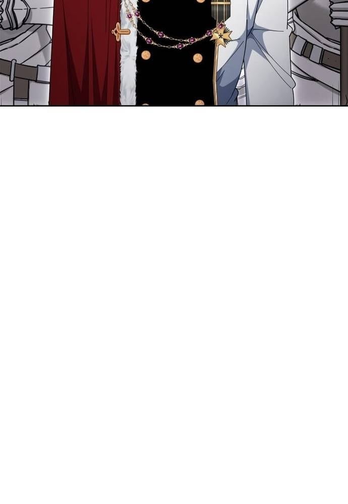 Winterbell Chapter 44 - Trang 2