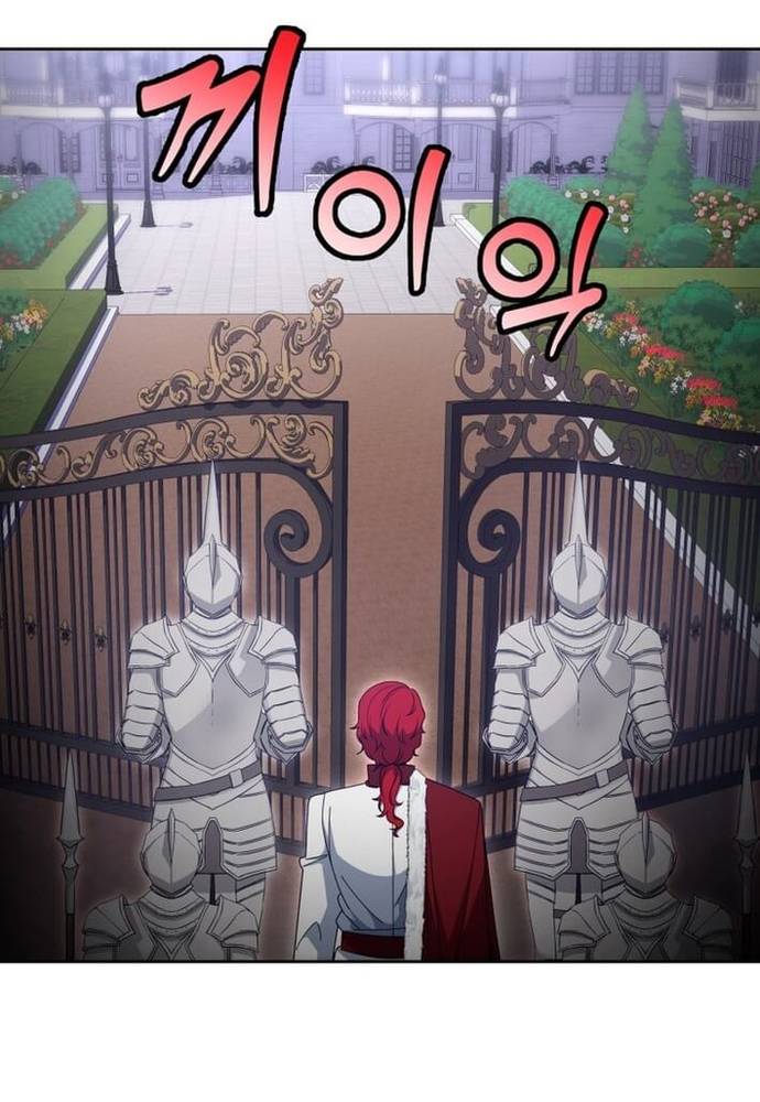 Winterbell Chapter 44 - Trang 2