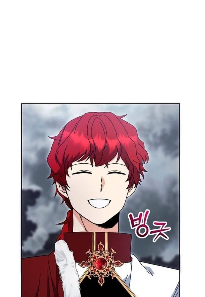 Winterbell Chapter 44 - Trang 2