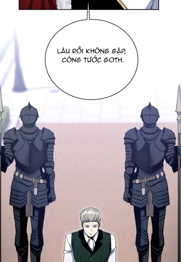 Winterbell Chapter 44 - Trang 2