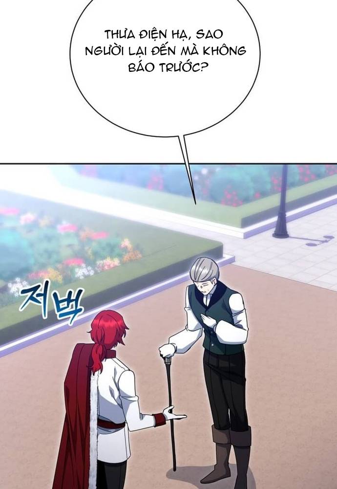 Winterbell Chapter 44 - Trang 2