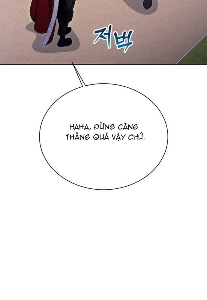 Winterbell Chapter 44 - Trang 2