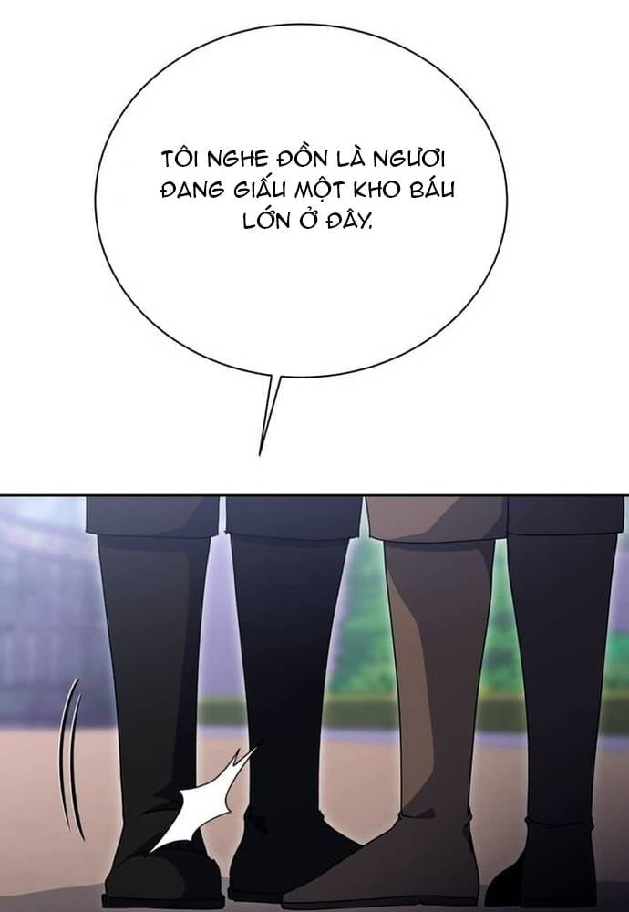 Winterbell Chapter 44 - Trang 2
