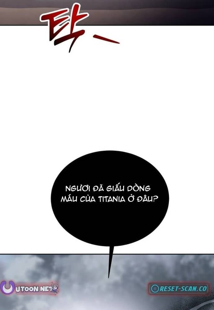Winterbell Chapter 44 - Trang 2