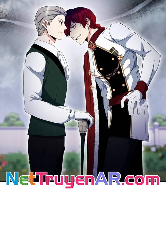 Winterbell Chapter 44 - Trang 2