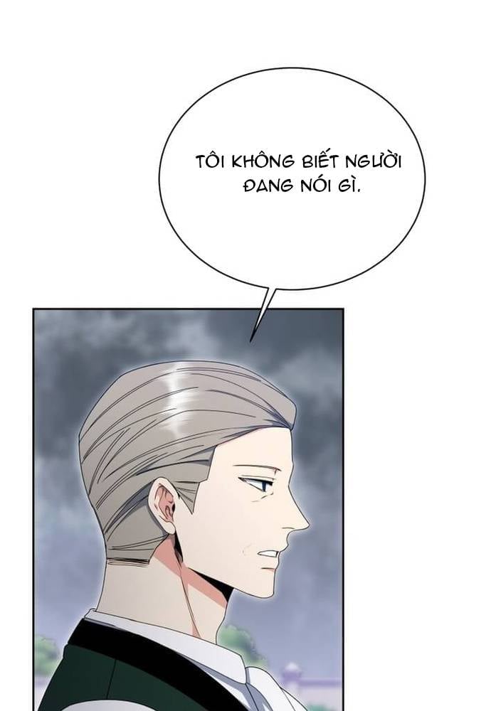 Winterbell Chapter 44 - Trang 2