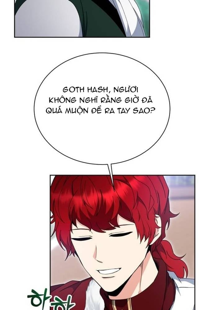 Winterbell Chapter 44 - Trang 2