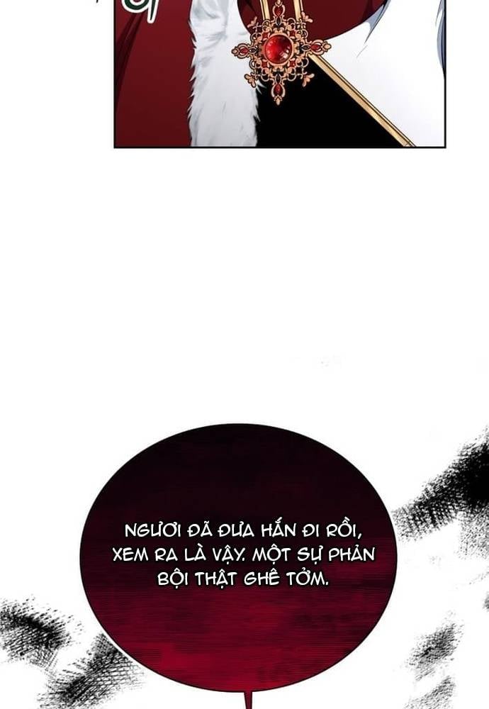 Winterbell Chapter 44 - Trang 2