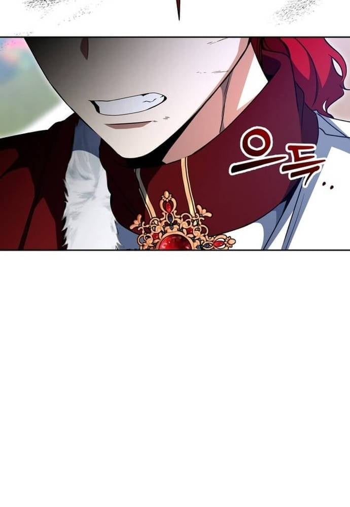 Winterbell Chapter 44 - Trang 2