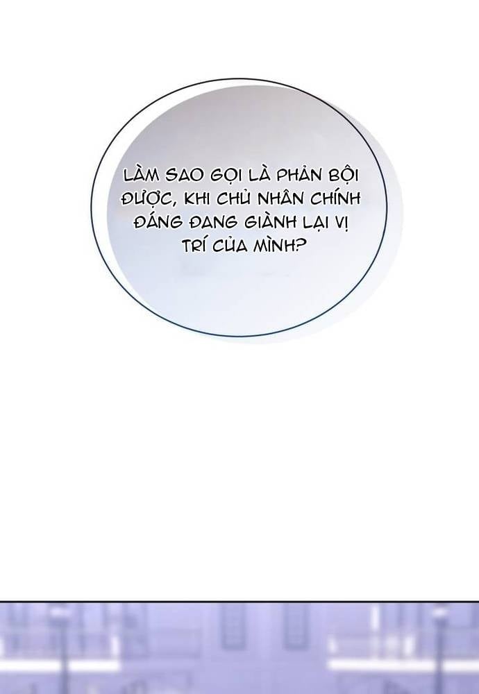 Winterbell Chapter 44 - Trang 2