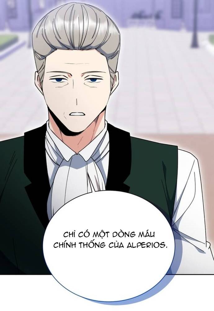 Winterbell Chapter 44 - Trang 2