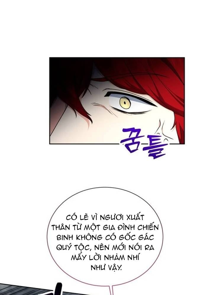 Winterbell Chapter 44 - Trang 2