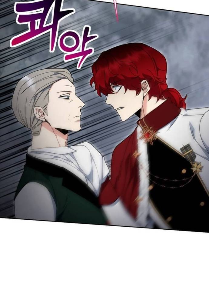 Winterbell Chapter 44 - Trang 2