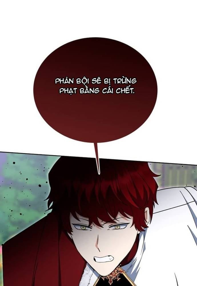 Winterbell Chapter 44 - Trang 2