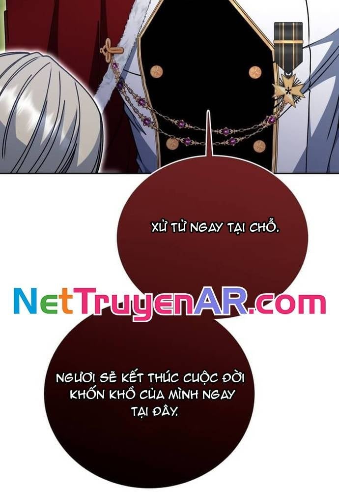 Winterbell Chapter 44 - Trang 2