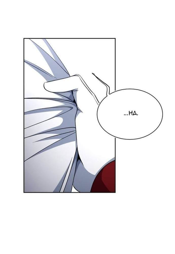 Winterbell Chapter 44 - Trang 2