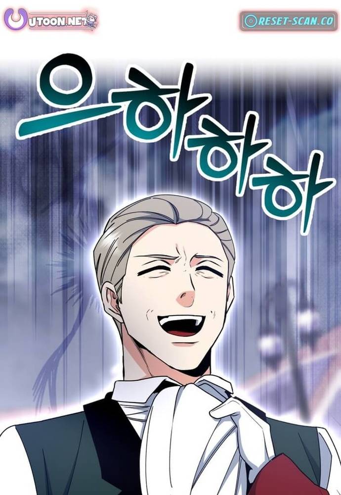 Winterbell Chapter 44 - Trang 2