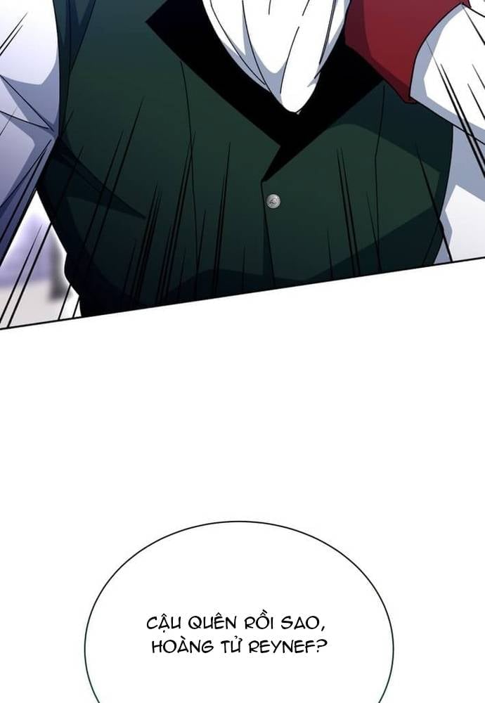 Winterbell Chapter 44 - Trang 2