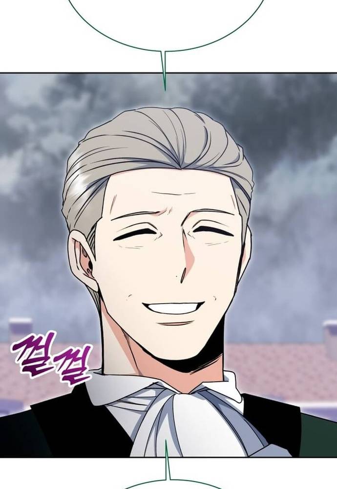 Winterbell Chapter 44 - Trang 2