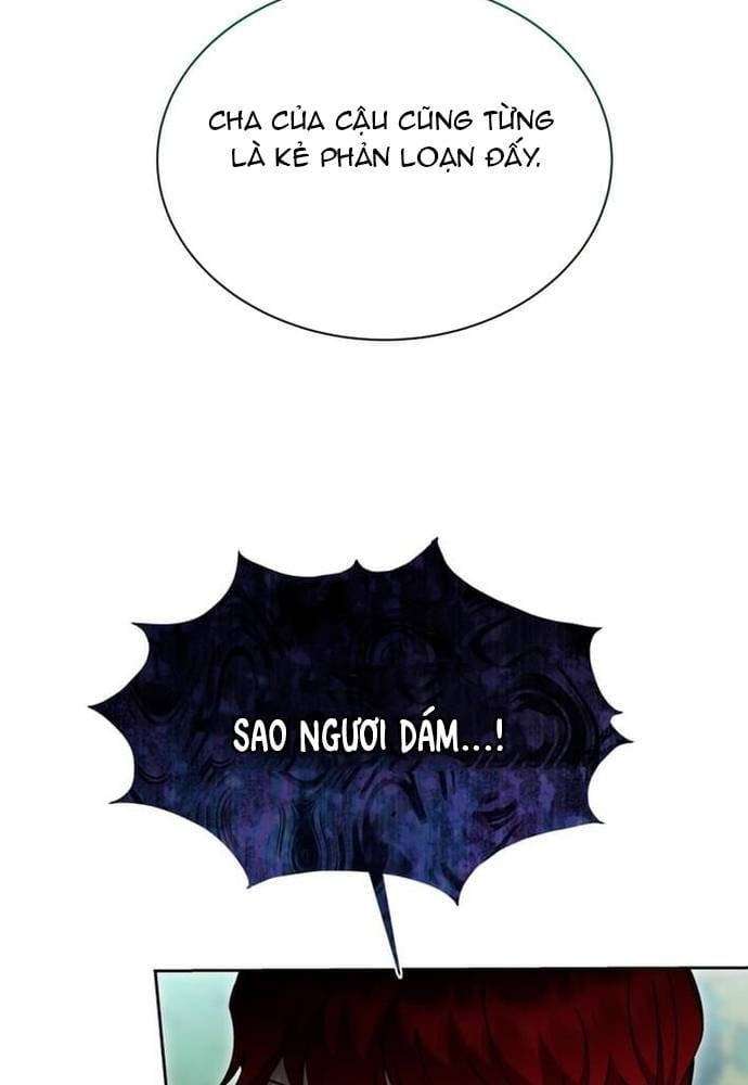 Winterbell Chapter 44 - Trang 2