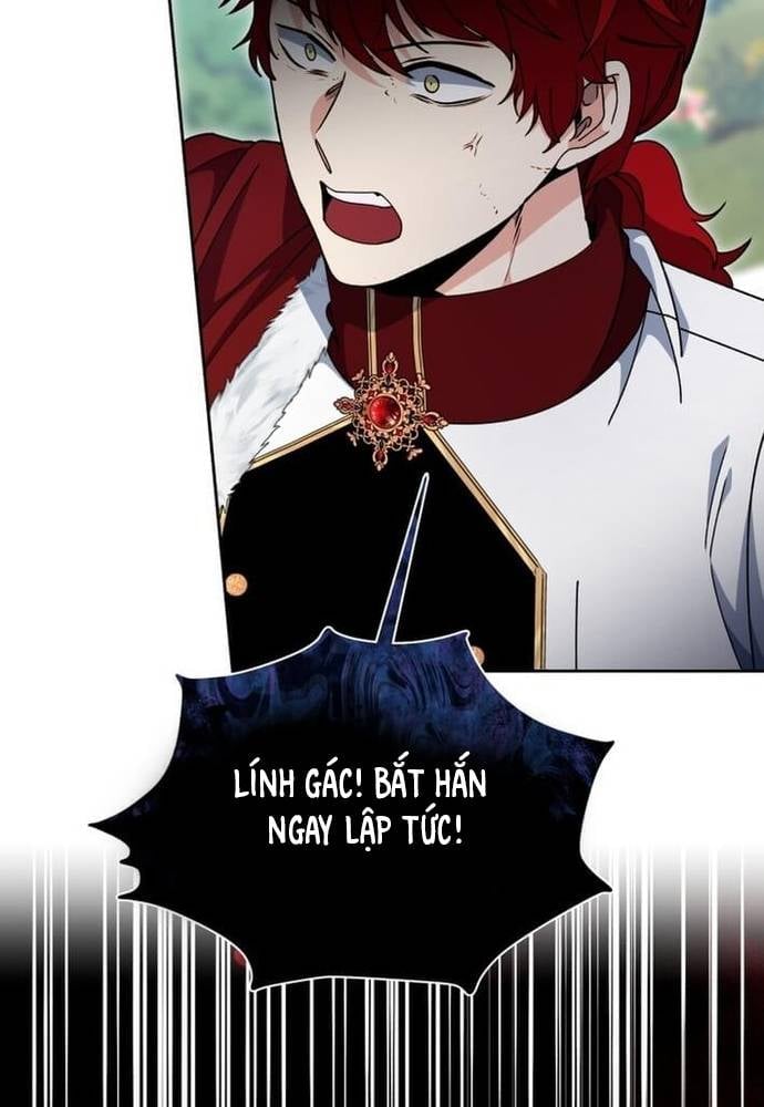 Winterbell Chapter 44 - Trang 2