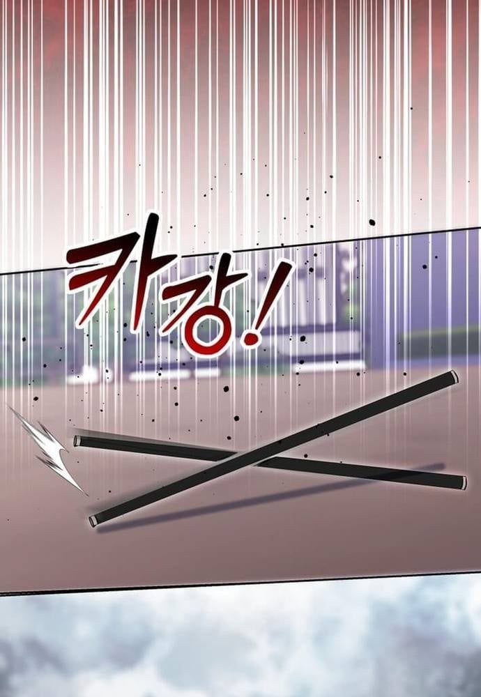 Winterbell Chapter 44 - Trang 2