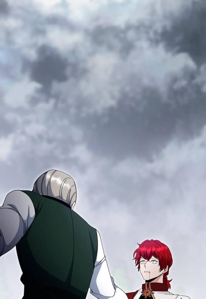 Winterbell Chapter 44 - Trang 2