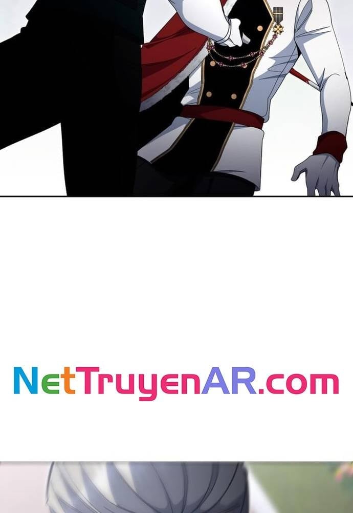 Winterbell Chapter 44 - Trang 2