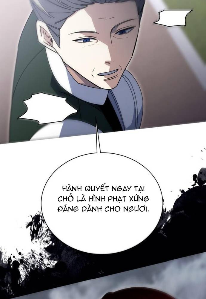 Winterbell Chapter 44 - Trang 2