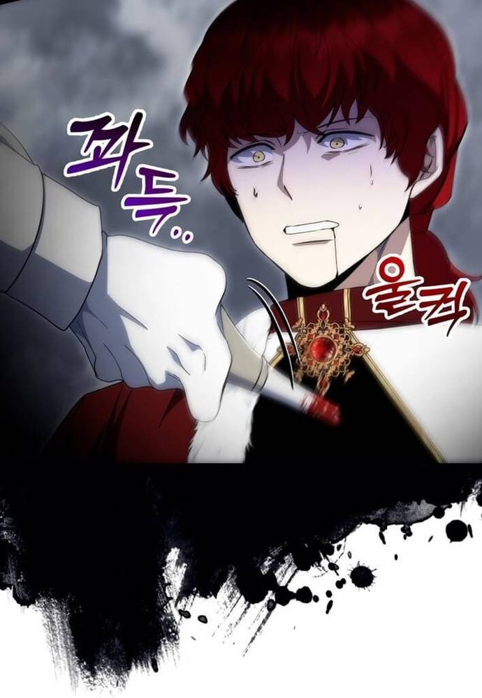 Winterbell Chapter 44 - Trang 2