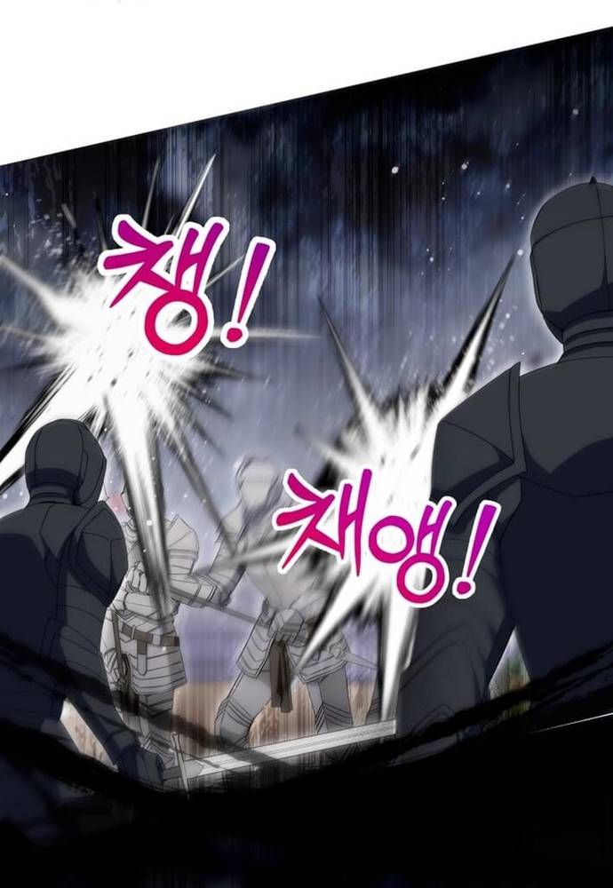 Winterbell Chapter 44 - Trang 2