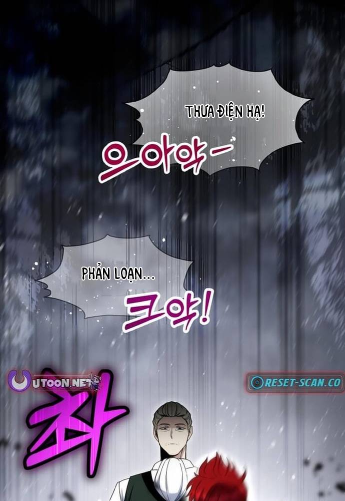 Winterbell Chapter 44 - Trang 2