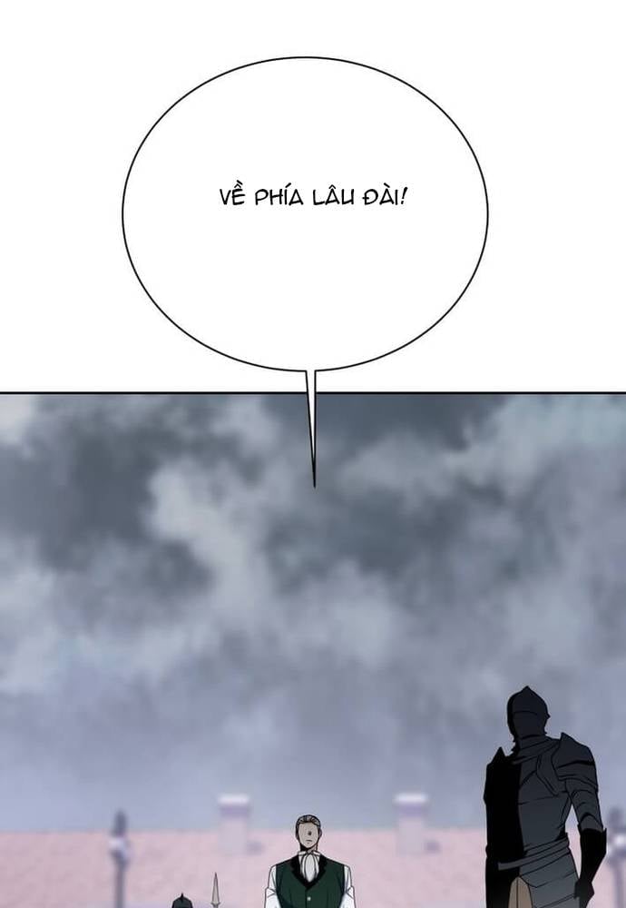 Winterbell Chapter 44 - Trang 2